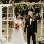 Caravan Wedding Dış Çekim Düğün Fotoğrafçısı Fiyatları Kadıköy İstanbul