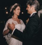 Caravan Wedding Dış Çekim Düğün Fotoğrafçısı Fiyatları Kadıköy İstanbul