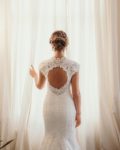 Caravan Wedding Dış Çekim Düğün Fotoğrafçısı Fiyatları Kadıköy İstanbul