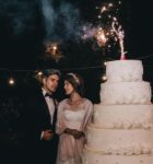 Caravan Wedding Dış Çekim Düğün Fotoğrafçısı Fiyatları Kadıköy İstanbul