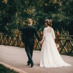 Caravan Wedding Dış Çekim Düğün Fotoğrafçısı Fiyatları Kadıköy İstanbul