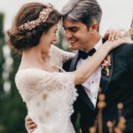 Caravan Wedding Dış Çekim Düğün Fotoğrafçısı Fiyatları Kadıköy İstanbul