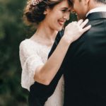 Caravan Wedding Dış Çekim Düğün Fotoğrafçısı Fiyatları Kadıköy İstanbul