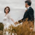 Caravan Wedding Dış Çekim Düğün Fotoğrafçısı Fiyatları Kadıköy İstanbul
