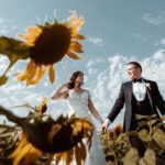 Caravan Wedding Dış Çekim Düğün Fotoğrafçısı Fiyatları Kadıköy İstanbul