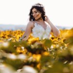Caravan Wedding Dış Çekim Düğün Fotoğrafçısı Fiyatları Kadıköy İstanbul