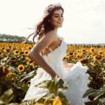Caravan Wedding Dış Çekim Düğün Fotoğrafçısı Fiyatları Kadıköy İstanbul
