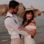 Caravan Wedding Dış Çekim Düğün Fotoğrafçısı Fiyatları Kadıköy İstanbul