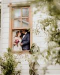 Caravan Wedding Dış Çekim Düğün Fotoğrafçısı Fiyatları Kadıköy İstanbul