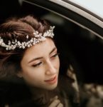 Caravan Wedding Dış Çekim Düğün Fotoğrafçısı Fiyatları Kadıköy İstanbul