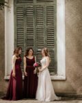 Caravan Wedding Dış Çekim Düğün Fotoğrafçısı Fiyatları Kadıköy İstanbul