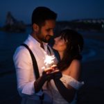 Caravan Wedding Dış Çekim Düğün Fotoğrafçısı Fiyatları Kadıköy İstanbul