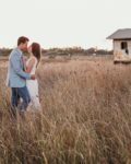 Caravan Wedding Dış Çekim Düğün Fotoğrafçısı Fiyatları Kadıköy İstanbul