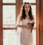 Caravan Wedding Dış Çekim Düğün Fotoğrafçısı Fiyatları Kadıköy İstanbul