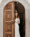 Caravan Wedding Dış Çekim Düğün Fotoğrafçısı Fiyatları Kadıköy İstanbul