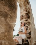Caravan Wedding Dış Çekim Düğün Fotoğrafçısı Fiyatları Kadıköy İstanbul