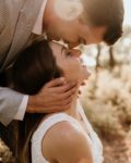 Caravan Wedding Dış Çekim Düğün Fotoğrafçısı Fiyatları Kadıköy İstanbul