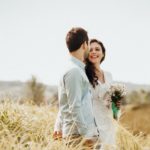 Caravan Wedding Dış Çekim Düğün Fotoğrafçısı Fiyatları Kadıköy İstanbul