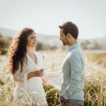 Caravan Wedding Dış Çekim Düğün Fotoğrafçısı Fiyatları Kadıköy İstanbul