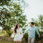 Caravan Wedding Dış Çekim Düğün Fotoğrafçısı Fiyatları Kadıköy İstanbul