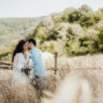 Caravan Wedding Dış Çekim Düğün Fotoğrafçısı Fiyatları Kadıköy İstanbul