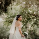 Caravan Wedding Dış Çekim Düğün Fotoğrafçısı Fiyatları Kadıköy İstanbul