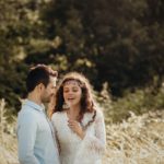 Caravan Wedding Dış Çekim Düğün Fotoğrafçısı Fiyatları Kadıköy İstanbul