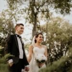 Caravan Wedding Dış Çekim Düğün Fotoğrafçısı Fiyatları Kadıköy İstanbul