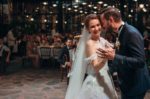 Caravan Wedding Dış Çekim Düğün Fotoğrafçısı Fiyatları Kadıköy İstanbul