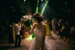 Caravan Wedding Dış Çekim Düğün Fotoğrafçısı Fiyatları Kadıköy İstanbul