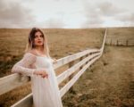Caravan Wedding Dış Çekim Düğün Fotoğrafçısı Fiyatları Kadıköy İstanbul