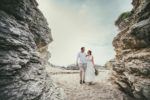 Caravan Wedding Dış Çekim Düğün Fotoğrafçısı Fiyatları Kadıköy İstanbul