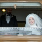 Merve Dağlı Photography Dış Çekim Düğün Fotoğrafçısı Fiyatları Üsküdar İstanbul