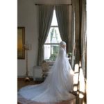 Merve Dağlı Photography Dış Çekim Düğün Fotoğrafçısı Fiyatları Üsküdar İstanbul
