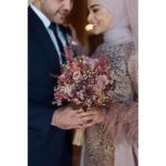 Merve Dağlı Photography Dış Çekim Düğün Fotoğrafçısı Fiyatları Üsküdar İstanbul