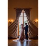 Merve Dağlı Photography Dış Çekim Düğün Fotoğrafçısı Fiyatları Üsküdar İstanbul