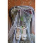 Merve Dağlı Photography Dış Çekim Düğün Fotoğrafçısı Fiyatları Üsküdar İstanbul