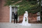 Merve Dağlı Photography Dış Çekim Düğün Fotoğrafçısı Fiyatları Üsküdar İstanbul