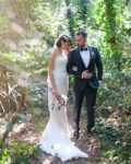 Merve Dağlı Photography Dış Çekim Düğün Fotoğrafçısı Fiyatları Üsküdar İstanbul
