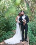 Merve Dağlı Photography Dış Çekim Düğün Fotoğrafçısı Fiyatları Üsküdar İstanbul