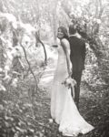 Merve Dağlı Photography Dış Çekim Düğün Fotoğrafçısı Fiyatları Üsküdar İstanbul