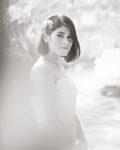 Merve Dağlı Photography Dış Çekim Düğün Fotoğrafçısı Fiyatları Üsküdar İstanbul