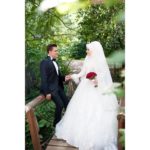 Merve Dağlı Photography Dış Çekim Düğün Fotoğrafçısı Fiyatları Üsküdar İstanbul