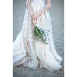 Merve Dağlı Photography Dış Çekim Düğün Fotoğrafçısı Fiyatları Üsküdar İstanbul