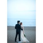 Merve Dağlı Photography Dış Çekim Düğün Fotoğrafçısı Fiyatları Üsküdar İstanbul