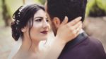 Foto Özgür Karabağlar Dış Çekim Düğün Fotoğrafçısı Fiyatları İzmir