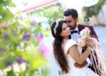 Foto Özgür Karabağlar Dış Çekim Düğün Fotoğrafçısı Fiyatları İzmir