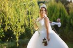 Foto Özgür Karabağlar Dış Çekim Düğün Fotoğrafçısı Fiyatları İzmir