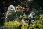 Foto Özgür Karabağlar Dış Çekim Düğün Fotoğrafçısı Fiyatları İzmir
