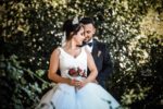 Foto Özgür Karabağlar Dış Çekim Düğün Fotoğrafçısı Fiyatları İzmir